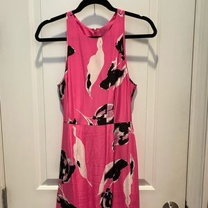Yumi Kim Dream Silk Max Dress